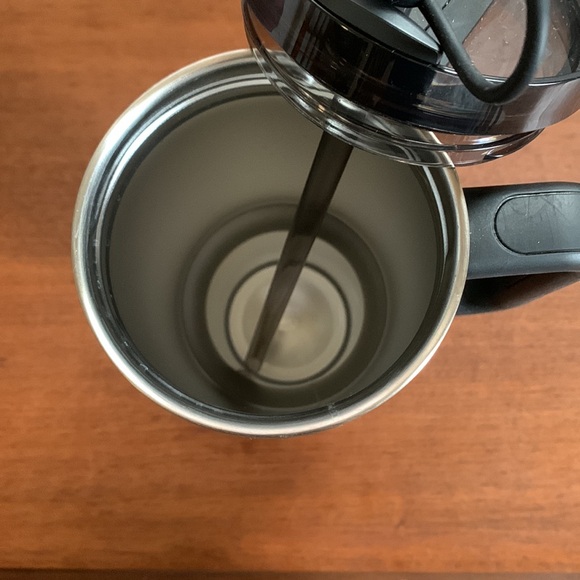 Stanley X Calia Cup - Picture 5 of 5